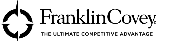 franklincovey-logo