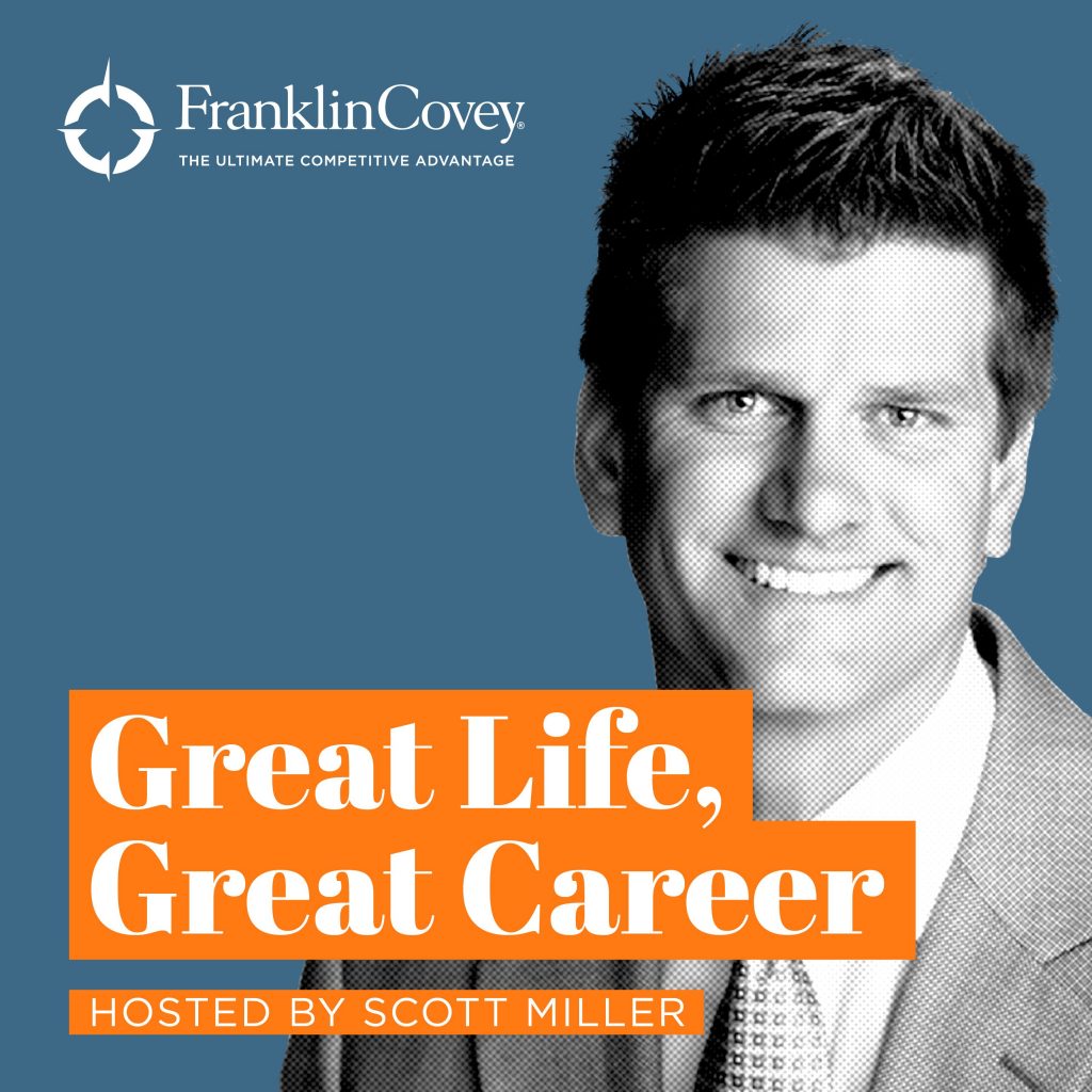 great-life-great-career-with-scott-miller-logo