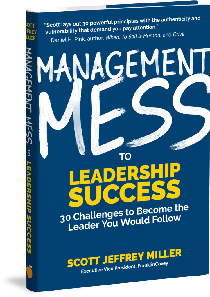 management-mess-to-leadership-success-book-img
