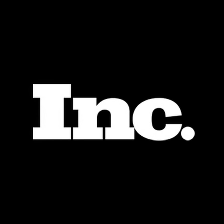 inc-logo